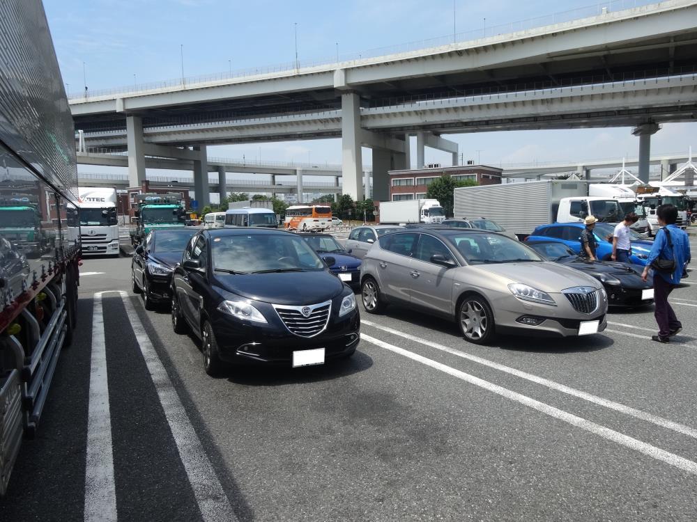 DSC00567 - コピー.JPG
